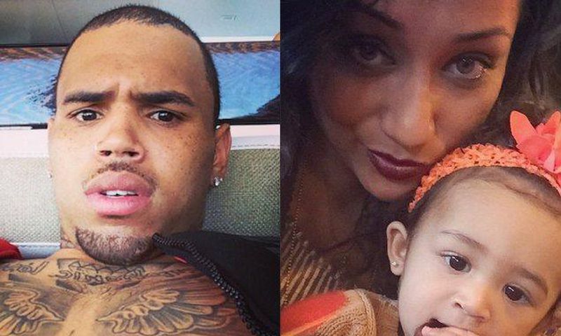 ___3606858___https:______static.pulse.com.gh___webservice___escenic___binary___3606858___2015___3___27___9___chris-brown-baby-royalty-thatgrapejuice