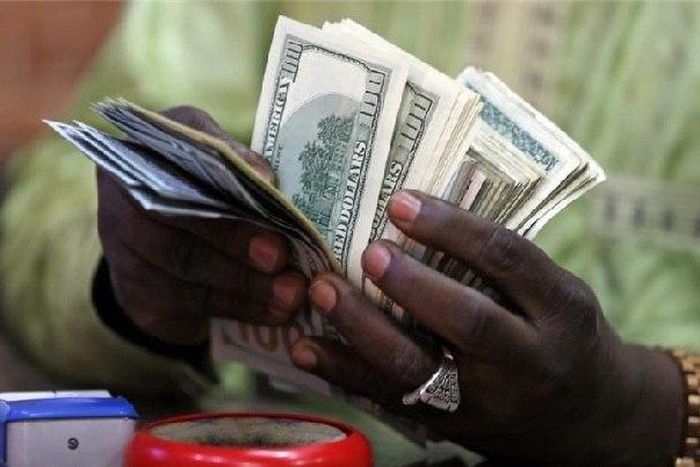 ___3731173___https:______static.pulse.com.gh___webservice___escenic___binary___3731173___2015___5___6___19___05754f8b0ae6ba55df37420d846d607c_L