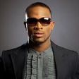 Evolution award nominee Dbanj