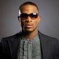 Evolution award nominee Dbanj