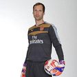 Peter Cech