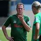 Alen Stajcic, who had coached the Matildas since 2014, was dumped by the FFA on Saturday over concerns over "workplace" and "player welfare" issues