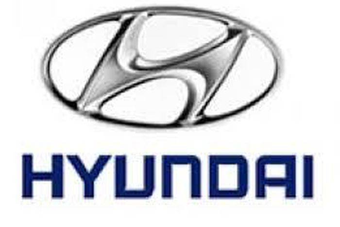 ___3820795___https:______static.pulse.com.gh___webservice___escenic___binary___3820795___2015___6___2___15___images_6