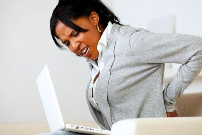 ___3920961___https:______static.pulse.com.gh___webservice___escenic___binary___3920961___2015___6___29___19___lower-left-sided-back-pain