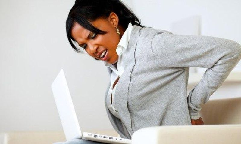 ___3920961___https:______static.pulse.com.gh___webservice___escenic___binary___3920961___2015___6___29___19___lower-left-sided-back-pain