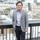 Mark Ruffalo