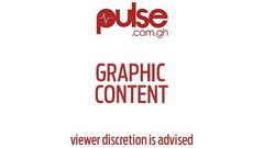 ___3616129___https:______static.pulse.com.gh___webservice___escenic___binary___3616129___2015___3___30___21___Graphic+Content