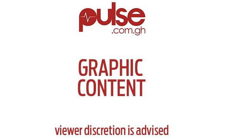 ___3605251___https:______static.pulse.com.gh___webservice___escenic___binary___3605251___2015___3___26___16___Graphic+Content