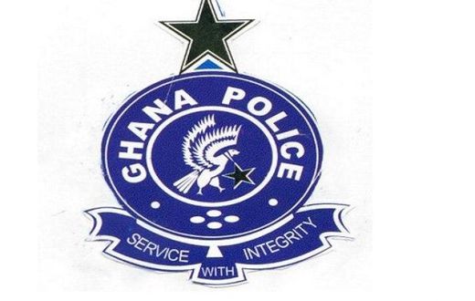 ___3661259___https:______static.pulse.com.gh___webservice___escenic___binary___3661259___2015___4___16___19___police
