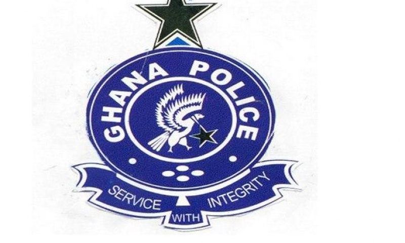 ___3661259___https:______static.pulse.com.gh___webservice___escenic___binary___3661259___2015___4___16___19___police