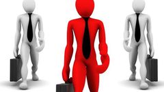 Handling a new employees first few weeks wrongly could cost the company a potentially valuable employee