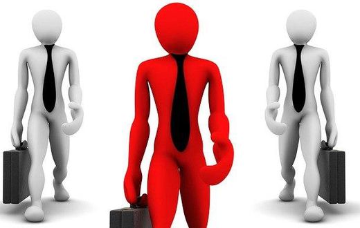 Handling a new employees first few weeks wrongly could cost the company a potentially valuable employee