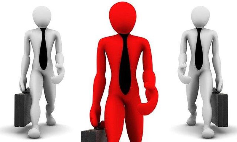 Handling a new employees first few weeks wrongly could cost the company a potentially valuable employee