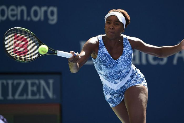 ___4142157___https:______static.pulse.com.gh___webservice___escenic___binary___4142157___2015___9___7___2___venuswilliamscropped_p1vu7t30jzal1fduxo4kw9lac