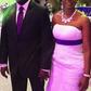 Ekow Smith and Sowah