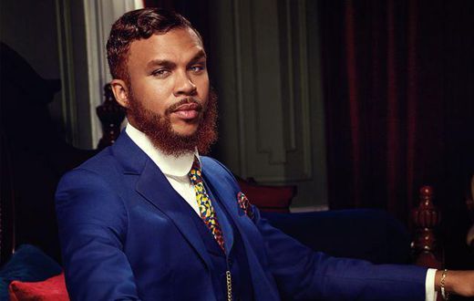 ___3962599___https:______static.pulse.com.gh___webservice___escenic___binary___3962599___2015___7___11___15___720x405-Jidenna_press_15_reduced_2