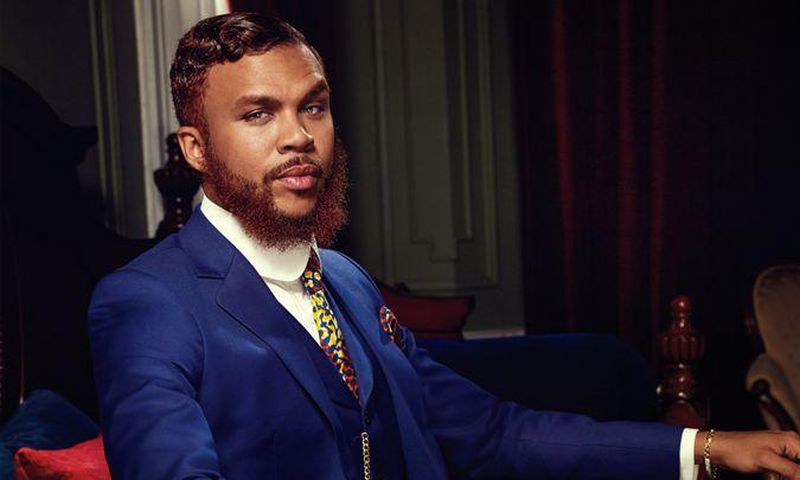 ___3962599___https:______static.pulse.com.gh___webservice___escenic___binary___3962599___2015___7___11___15___720x405-Jidenna_press_15_reduced_2