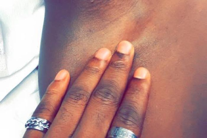 ___4189548___https:______static.pulse.com.gh___webservice___escenic___binary___4189548___2015___9___21___22___12004838_10207595361672448_6437320269564886834_n