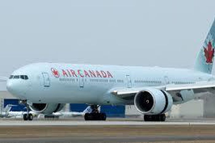 ___3762346___https:______static.pulse.com.gh___webservice___escenic___binary___3762346___2015___5___15___17___images_2