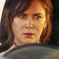 Nicole Kidman in Strangerland