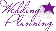 Wedding planning