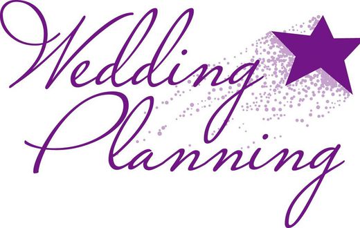 Wedding planning