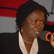 Education Minister, Prof. Jane Naana Opoku Agyemang