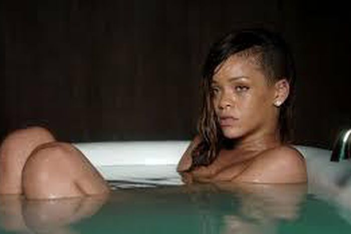 ___3828371___https:______static.pulse.com.gh___webservice___escenic___binary___3828371___2015___6___4___15___imgres