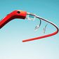 Luxottica to design stylish Google Glass