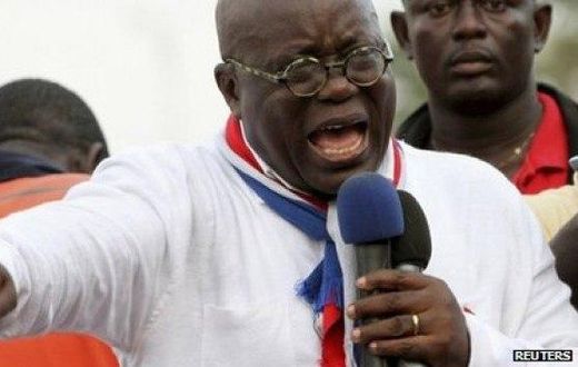 ___3615119___https:______static.pulse.com.gh___webservice___escenic___binary___3615119___2015___3___30___14___nana+addo