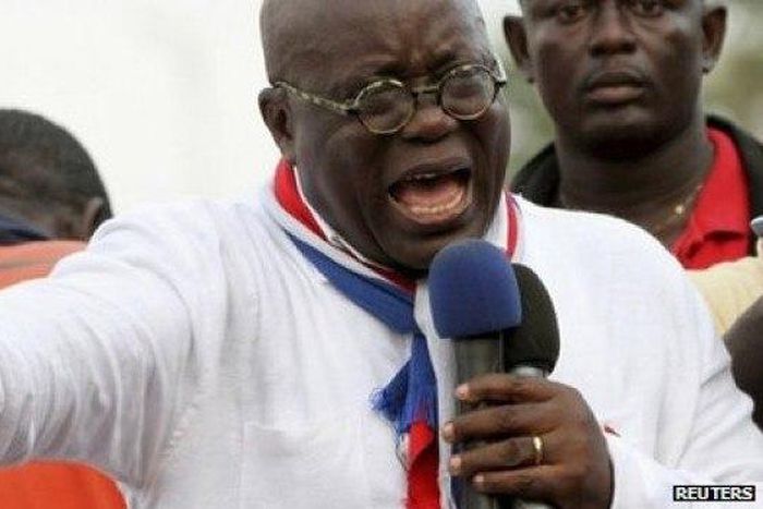 ___3615119___https:______static.pulse.com.gh___webservice___escenic___binary___3615119___2015___3___30___14___nana+addo