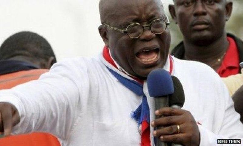 ___3615119___https:______static.pulse.com.gh___webservice___escenic___binary___3615119___2015___3___30___14___nana+addo