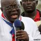 ___3615119___https:______static.pulse.com.gh___webservice___escenic___binary___3615119___2015___3___30___14___nana+addo