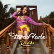 Stardo Karle - Di Asa  (Prod. by Guilty Beatz)