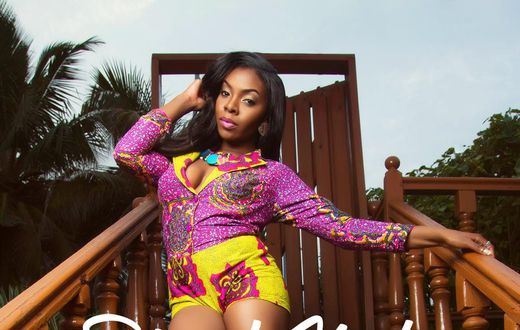 Stardo Karle - Di Asa  (Prod. by Guilty Beatz)