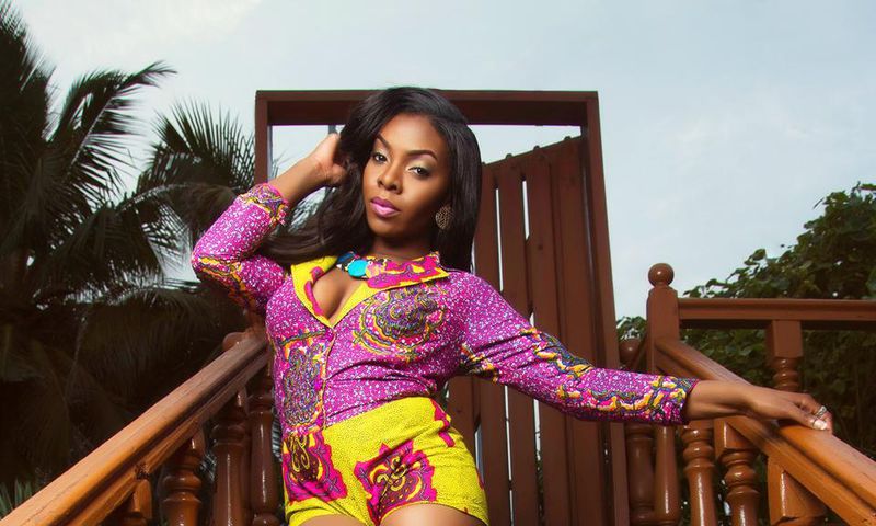 Stardo Karle - Di Asa  (Prod. by Guilty Beatz)