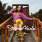 Stardo Karle - Di Asa  (Prod. by Guilty Beatz)