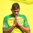 Emiliano Sala