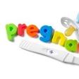 Pregnancy
