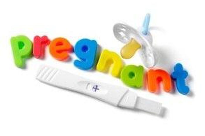Pregnancy