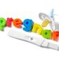 Pregnancy