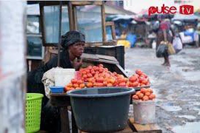 ___3821355___https:______static.pulse.com.gh___webservice___escenic___binary___3821355___2015___6___2___17___mqdefault