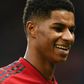 Marcus Rashford has scored three goals since Ole Gunnar Solskjaer took over as Manchester United's interim manager