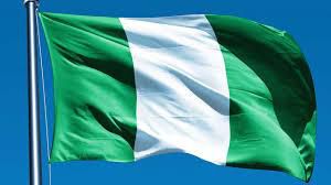 Nigeria is hopeless and helpless, the only solution is to kill all citizens – Nigerian minister