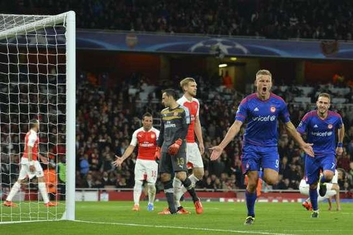 ___4214476___https:______static.pulse.com.gh___webservice___escenic___binary___4214476___2015___9___30___0___alfred-finnbogason-cropped-1k70edyq6te7i1iey1y0zt4kw4