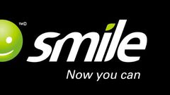 Smile Communications