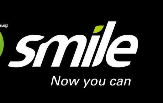 Smile Communications