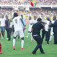 Black Stars' Mubarak Wakaso twerking to Telemo will make your day
