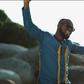 Coptic & M.anifest - Keep Shining