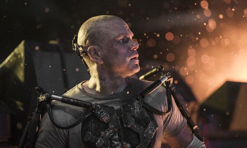 ___3839095___https:______static.pulse.com.gh___webservice___escenic___binary___3839095___2015___6___8___9___Is__the_martian__next_for_Matt_Damon_article_story_large